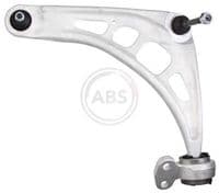 Neatkarīgās balstiekārtas svira, Riteņa piekare