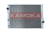 Radiators, Motora dzesēšanas sistēma