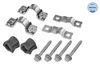 Remkomplekts, Stabilizatora bukse