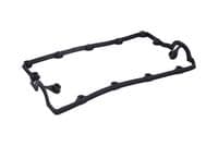 Blīve, Motora bloka galvas vāks