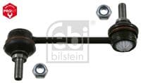 Stiepnis/Atsaite, Stabilizators