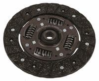 Sajūga disks