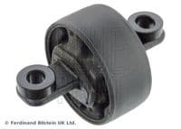 Piekare, Šķērssvira