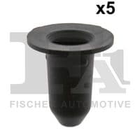 Moldings/aizsarguzlika