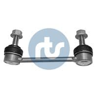 Stiepnis/Atsaite, Stabilizators