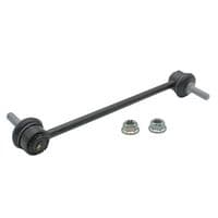 Stiepnis/Atsaite, Stabilizators