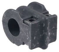 Bukse, Stabilizators