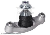 Balst-/Virzošais šarnīrs