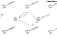 Savilcējs, Kompresora gaisa vads