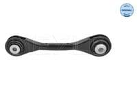 Neatkarīgās balstiekārtas svira, Riteņa piekare