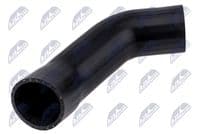 Pūtes sistēmas gaisa caurule