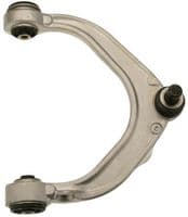 Neatkarīgās balstiekārtas svira, Riteņa piekare