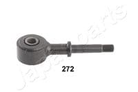 Stiepnis/Atsaite, Stabilizators