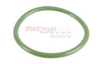 Blīvgredzens, Kompresors