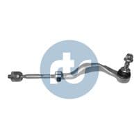 Stūres šķērsstiepnis