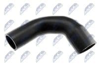 Pūtes sistēmas gaisa caurule