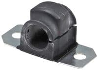 Bukse, Stabilizators