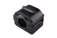 Piekare, Stabilizators