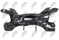 Palīgrāmis/Agregātu balsts