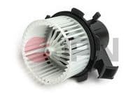 Salona ventilators