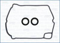 Blīvju komplekts, Motora bloka galvas vāks