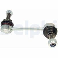 Stiepnis/Atsaite, Stabilizators