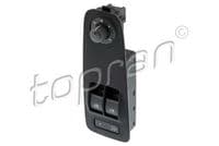 Slēdzis, Stikla pacēlājmehānisms