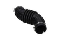 Pūtes sistēmas gaisa caurule