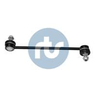 Stiepnis/Atsaite, Stabilizators