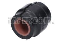 Piekare, Stabilizators