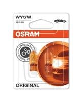 Kvēlspuldze