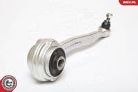 Neatkarīgās balstiekārtas svira, Riteņa piekare