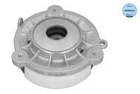 Remkomplekts, Amortizatora statnes balsts