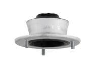 Remkomplekts, Amortizatora statnes balsts