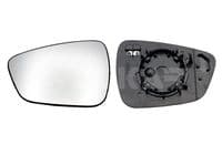 Spoguļstikls, Ārējais atpakaļskata spogulis