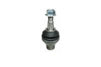 Balst-/Virzošais šarnīrs