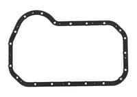 Blīve, Eļļas vācele