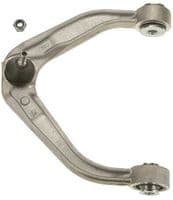 Neatkarīgās balstiekārtas svira, Riteņa piekare