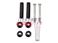 Remkomplekts, Bremžu suports