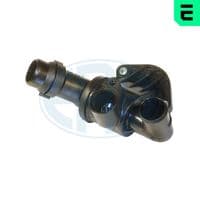 Termostats, Dzesēšanas šķidrums