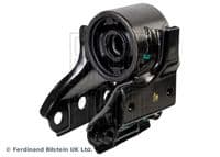 Piekare, Šķērssvira