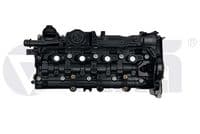 Cilindru galvas vāks