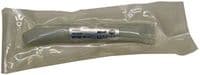 Sausinātājs, Kondicionieris