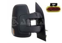 Ārējais atpakaļskata spogulis