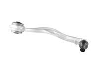 Neatkarīgās balstiekārtas svira, Riteņa piekare