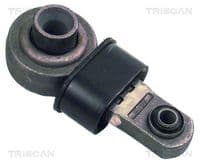 Stiepnis/Atsaite, Stabilizators