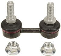 Stiepnis/Atsaite, Stabilizators