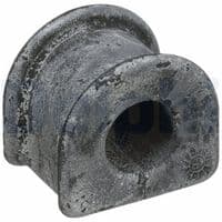 Bukse, Stabilizators