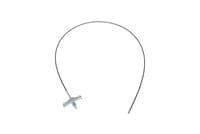 Trose, Stāvbremžu sistēma