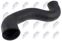 Pūtes sistēmas gaisa caurule